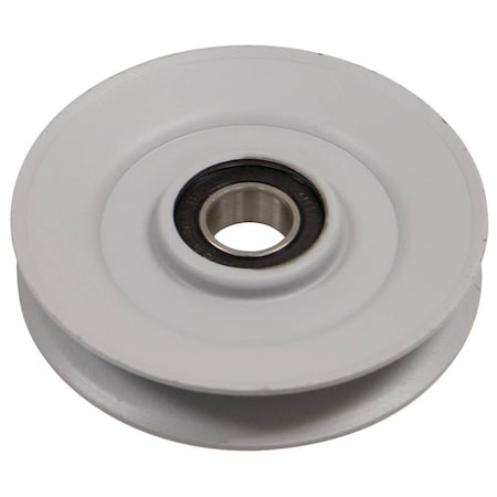 Stens New 280-750 V-Idler For Toro 92-7103, 104974 For Explanation Of Letters 280-750